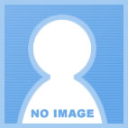 qx2kqh